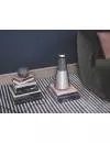 Портативная акустика Bang &#38; Olufsen Beosound 2 фото 5