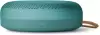 Беспроводная колонка Bang &#38; Olufsen Beosound A1 3nd Gen (eucalyptus green) icon 2