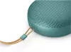 Беспроводная колонка Bang &#38; Olufsen Beosound A1 3nd Gen (eucalyptus green) icon 3