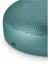 Беспроводная колонка Bang &#38; Olufsen Beosound A1 3nd Gen (eucalyptus green) icon 4