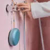 Беспроводная колонка Bang &#38; Olufsen Beosound A1 3nd Gen (eucalyptus green) icon 5