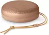 Беспроводная колонка Bang &#38; Olufsen Beosound A1 3nd Gen (honey tone) icon