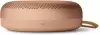 Беспроводная колонка Bang &#38; Olufsen Beosound A1 3nd Gen (honey tone) icon 2