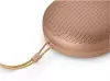 Беспроводная колонка Bang &#38; Olufsen Beosound A1 3nd Gen (honey tone) icon 4