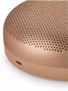 Беспроводная колонка Bang &#38; Olufsen Beosound A1 3nd Gen (honey tone) icon 5