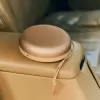 Беспроводная колонка Bang &#38; Olufsen Beosound A1 3nd Gen (honey tone) icon 7