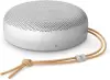 Беспроводная колонка Bang &#38; Olufsen Beosound A1 3nd Gen (natural aluminium) icon