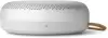 Беспроводная колонка Bang &#38; Olufsen Beosound A1 3nd Gen (natural aluminium) icon 2
