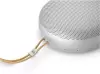 Беспроводная колонка Bang &#38; Olufsen Beosound A1 3nd Gen (natural aluminium) icon 4