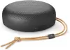 Беспроводная колонка Bang &#38; Olufsen Beosound A1 3nd Gen (warm granite) icon