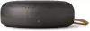 Беспроводная колонка Bang &#38; Olufsen Beosound A1 3nd Gen (warm granite) icon 2