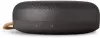 Беспроводная колонка Bang &#38; Olufsen Beosound A1 3nd Gen (warm granite) icon 3