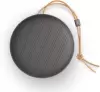 Беспроводная колонка Bang &#38; Olufsen Beosound A1 3nd Gen (warm granite) icon 4