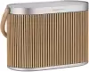 Беспроводная аудиосистема Bang & Olufsen BeoSound A5 (oak) icon