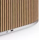 Беспроводная аудиосистема Bang & Olufsen BeoSound A5 (oak) фото 2