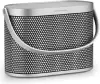 Беспроводная аудиосистема Bang & Olufsen BeoSound A5 (spaced aluminium) icon