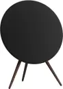 Напольная акустика Bang &#38; Olufsen BeoSound A9 Black Anthracite (5-ое поколение) icon