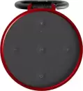 Беспроводная колонка Bang &#38; Olufsen Beosound Explore Ferrari Edition icon 3