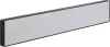Саундбар Bang &#38; Olufsen Beosound Stage (антрацит) icon