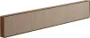 Саундбар Bang &#38; Olufsen Beosound Stage (бронзовый/таупе) icon