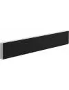Саундбар Bang &#38; Olufsen Beosound Stage (натуральный/черный) icon