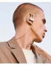 Наушники Bang &#38; Olufsen Earset фото 11