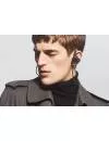 Наушники Bang &#38; Olufsen Earset фото 12