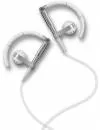 Наушники Bang &#38; Olufsen EarSet 3i фото 8