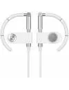 Наушники Bang &#38; Olufsen Earset фото 5