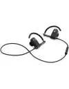 Наушники Bang &#38; Olufsen Earset icon 6