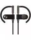 Наушники Bang &#38; Olufsen Earset icon 7