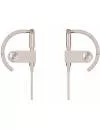 Наушники Bang &#38; Olufsen Earset icon 9