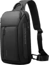 Рюкзак Bange 11&#34; BG7566 (черный) icon