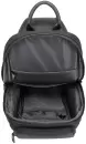 Рюкзак Bange 11&#34; BG7566 (черный) icon 2