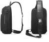 Рюкзак Bange 11&#34; BG7566 (черный) icon 3