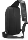 Рюкзак Bange 11&#34; BG7566 (черный) icon 4