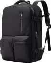 Городской рюкзак Bange BG1800 (черный) icon