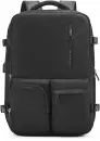 Городской рюкзак Bange BG1800 (черный) icon 2