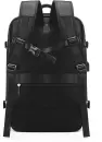 Городской рюкзак Bange BG1800 (черный) icon 3