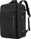Городской рюкзак Bange BG1801 (черный) icon