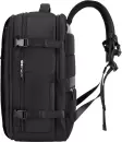 Городской рюкзак Bange BG1801 (черный) icon 3