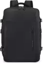 Городской рюкзак Bange BG1801 (черный) icon 5