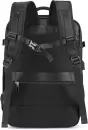 Городской рюкзак Bange BG1801 (черный) icon 6