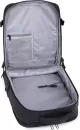 Городской рюкзак Bange BG1801 (черный) icon 7
