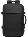 Городской рюкзак Bange BG1908-1 (черный) фото 2
