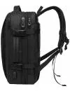 Городской рюкзак Bange BG1908-1 (черный) фото 5