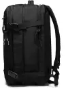 Городской рюкзак Bange BG22039 15.6&#34; (черный) icon 4