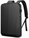 Городской рюкзак Bange BG22201 (черный) icon