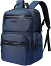 Городской рюкзак Bange BG2601 (синий) фото 2