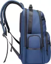 Городской рюкзак Bange BG2601 (синий) фото 3